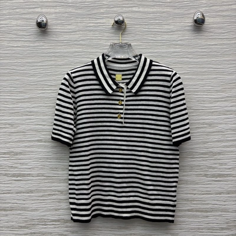 Durable Hermes T-Shirts 129474