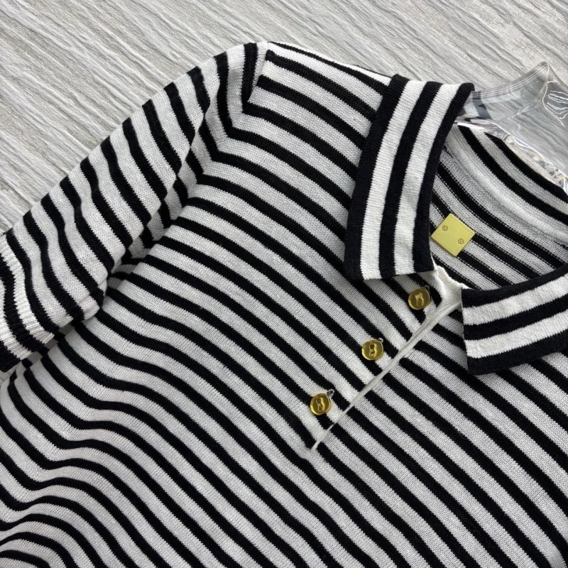 Durable Hermes T-Shirts 129474