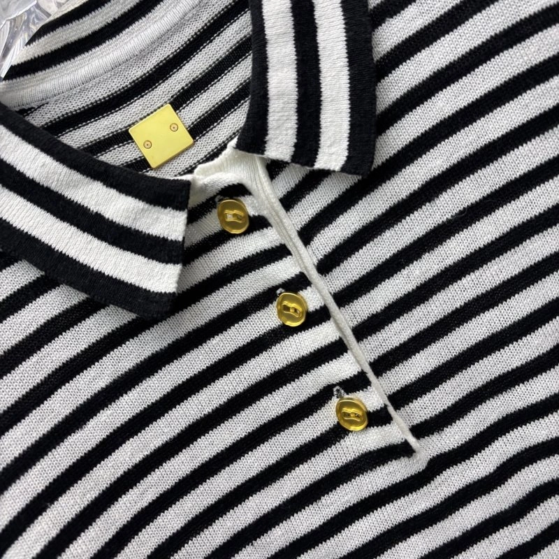 Durable Hermes T-Shirts 129474
