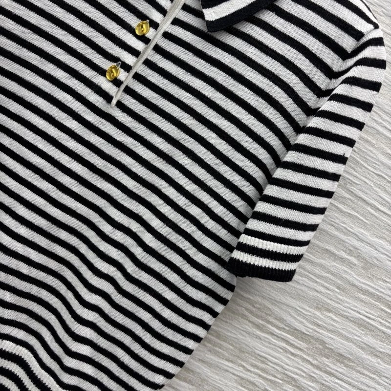 Durable Hermes T-Shirts 129474