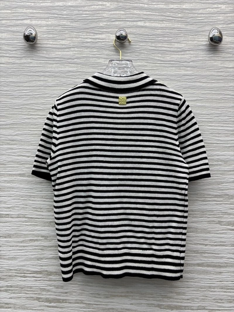 Durable Hermes T-Shirts 129474