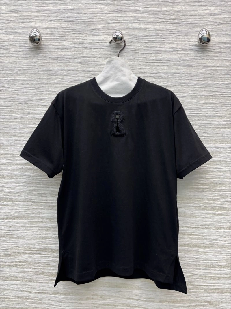 FlexibleFit Hermes T-Shirts 129457