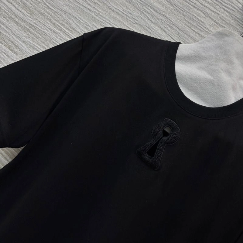 FlexibleFit Hermes T-Shirts 129457