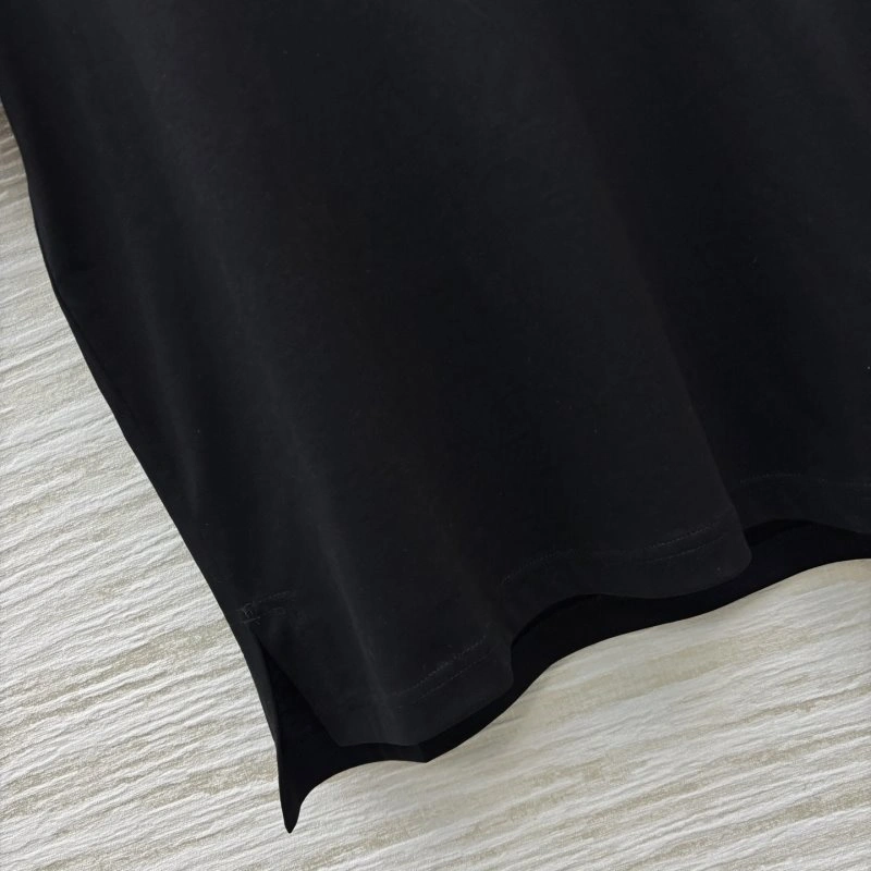 FlexibleFit Hermes T-Shirts 129457