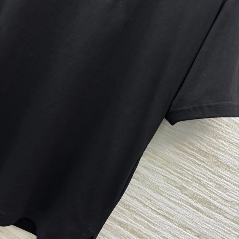 FlexibleFit Hermes T-Shirts 129457