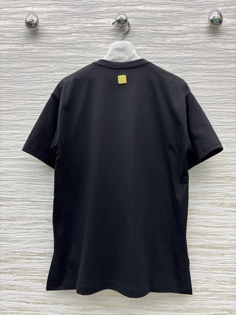FlexibleFit Hermes T-Shirts 129457