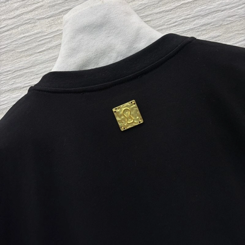 FlexibleFit Hermes T-Shirts 129457