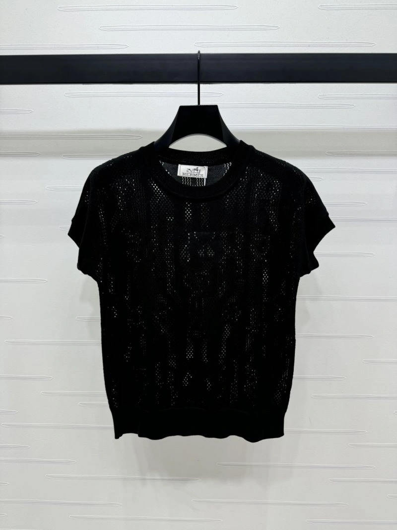 Resilient Hermes T-Shirts 129476