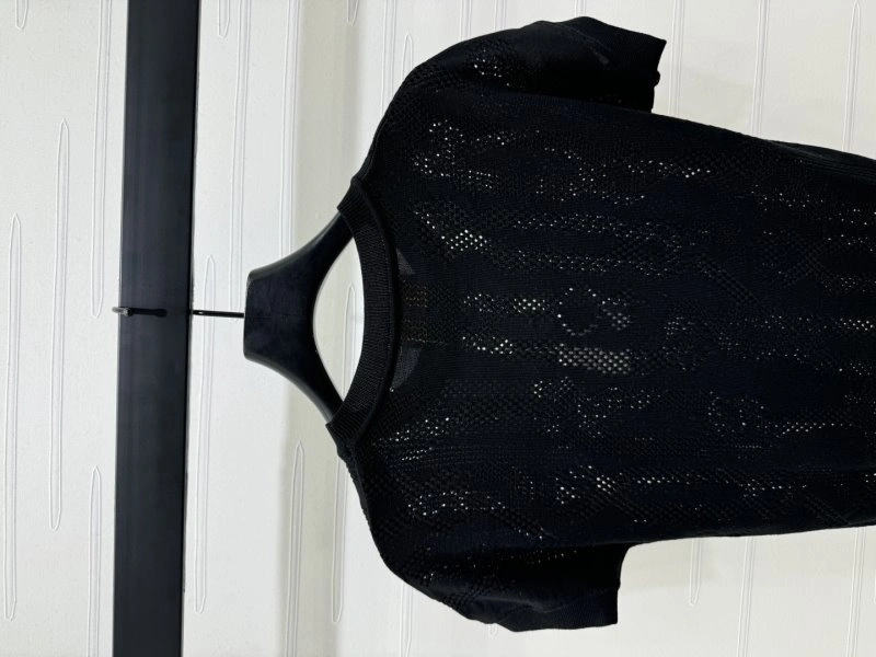 Resilient Hermes T-Shirts 129476