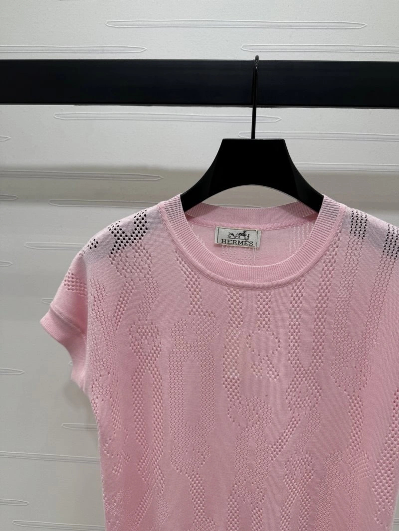 Youthful Hermes T-Shirts 129461