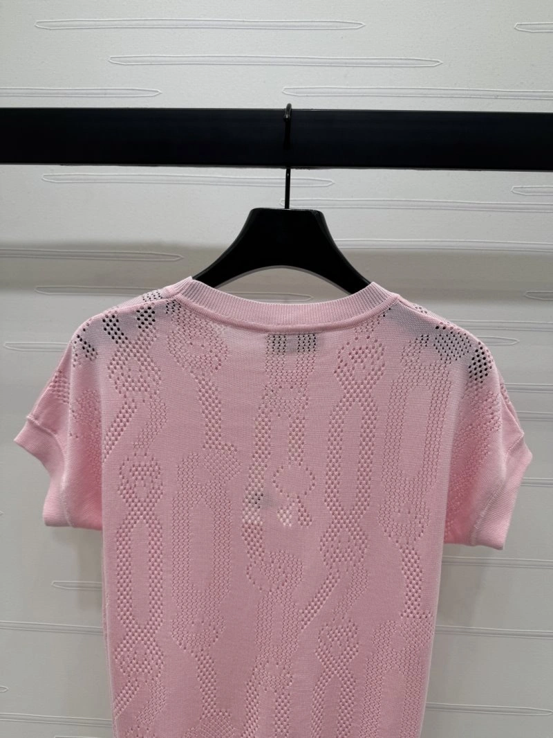 Youthful Hermes T-Shirts 129461