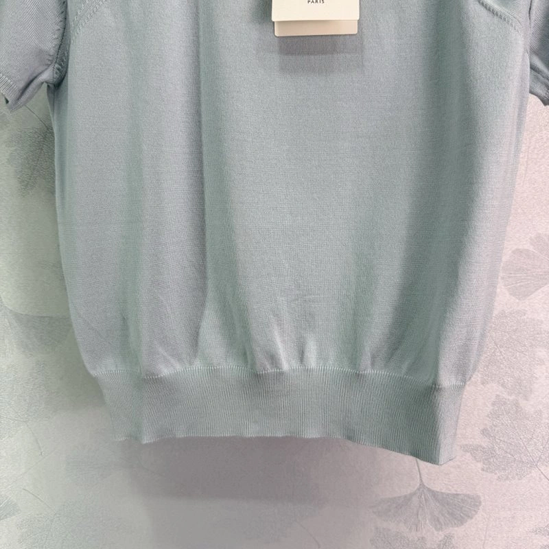 Soft Hermes T-Shirts 129488