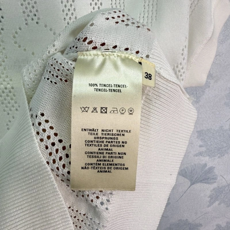 Hermes T-Shirts Durable 129465