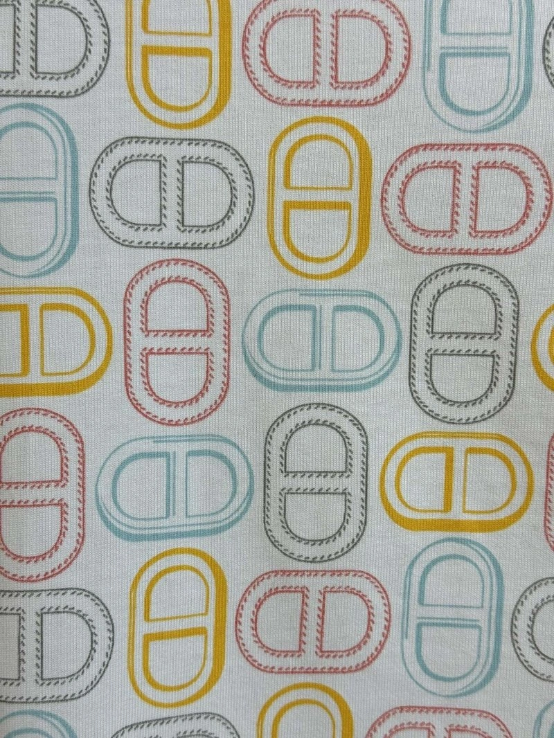 WaterResistant Hermes T-Shirts 129213