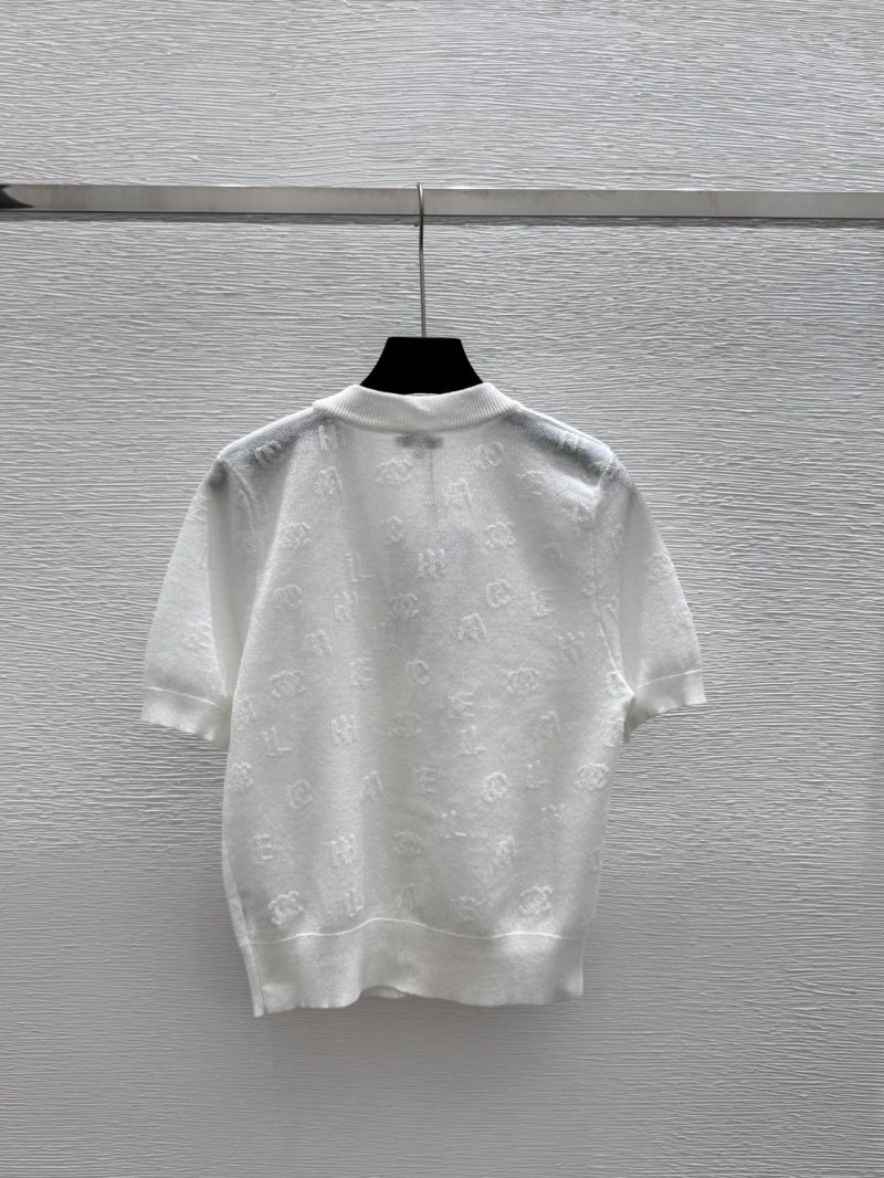 WellDesigned Hermes T-Shirts 129205