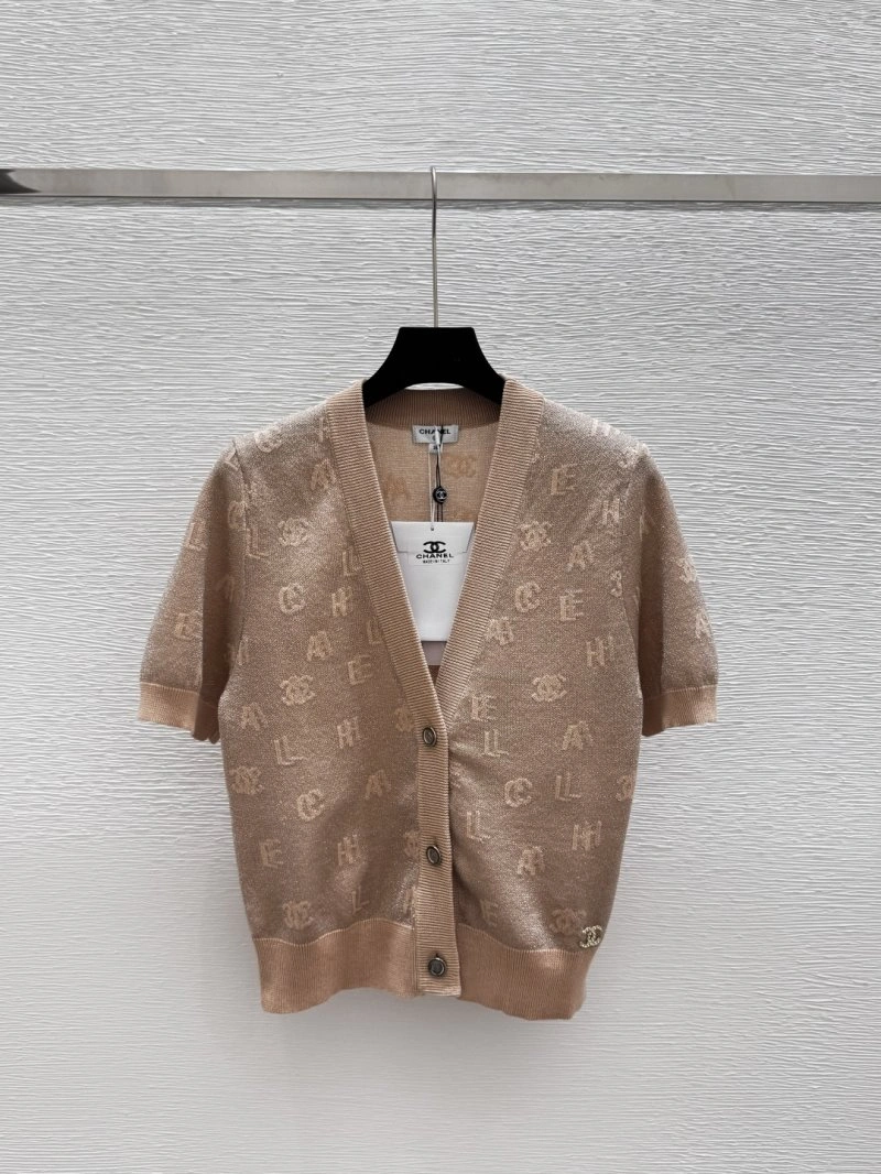 WellDesigned Hermes T-Shirts 129205