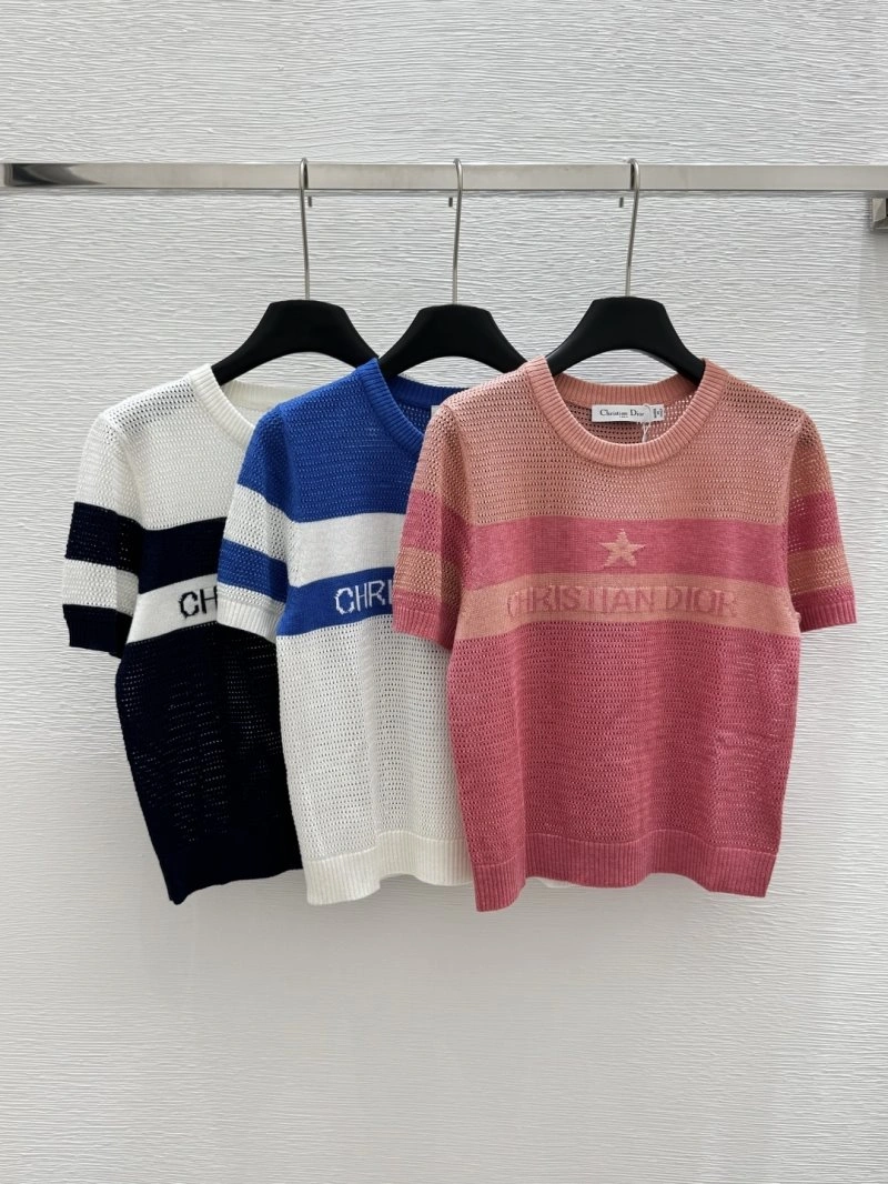 Effortless Hermes T-Shirts 129214