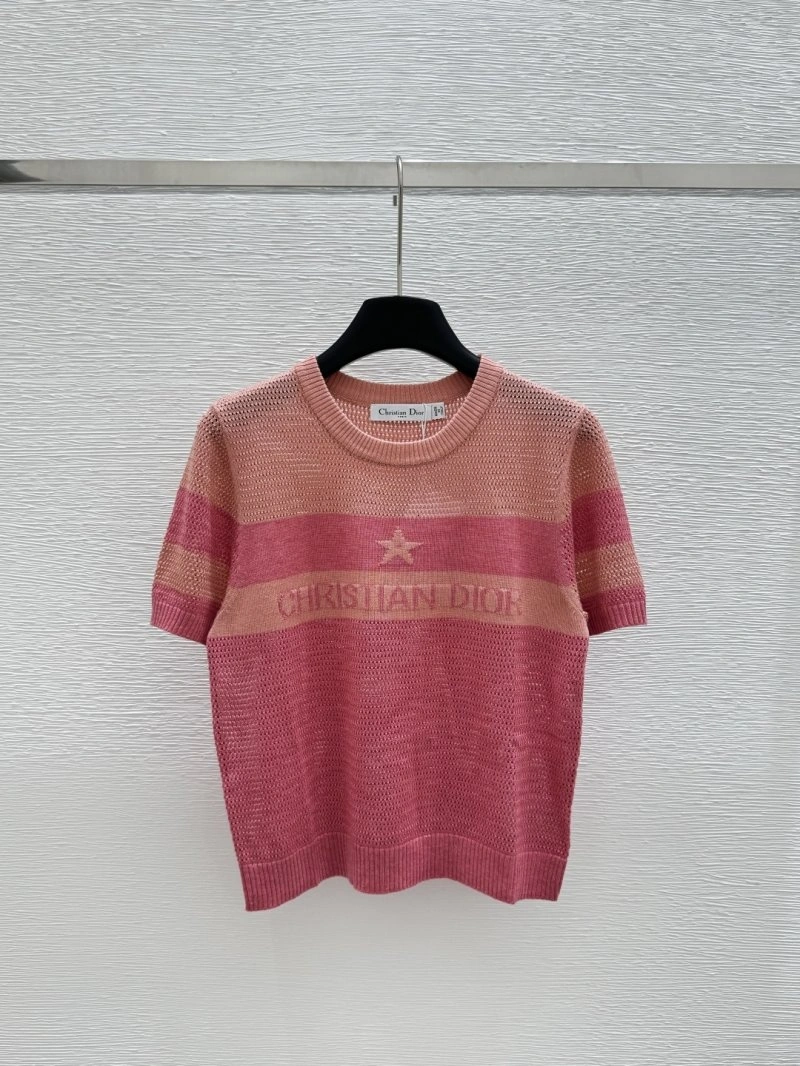 Effortless Hermes T-Shirts 129214