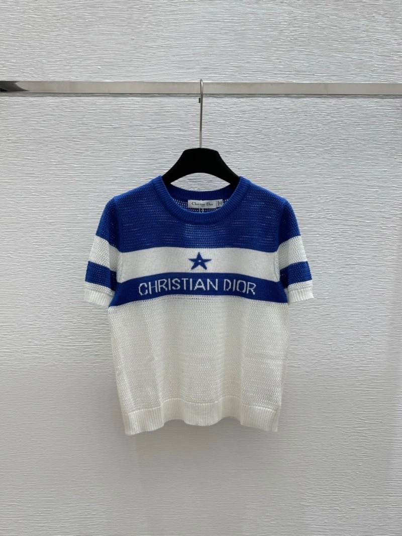 Effortless Hermes T-Shirts 129214