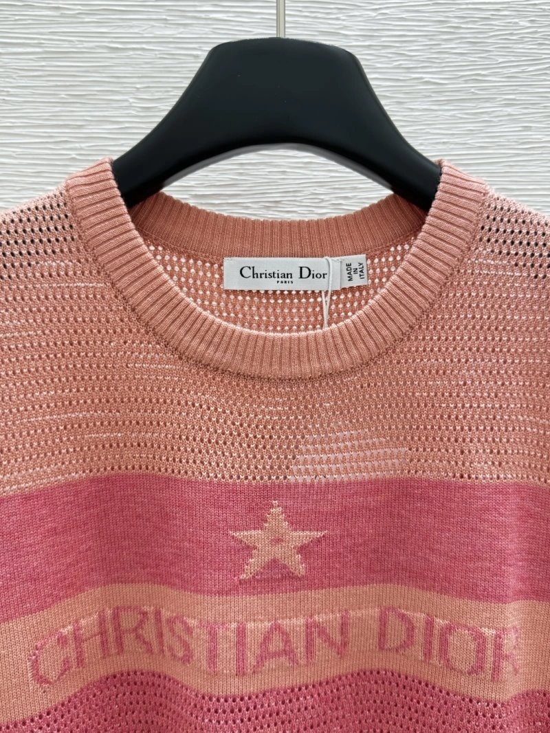 Effortless Hermes T-Shirts 129214