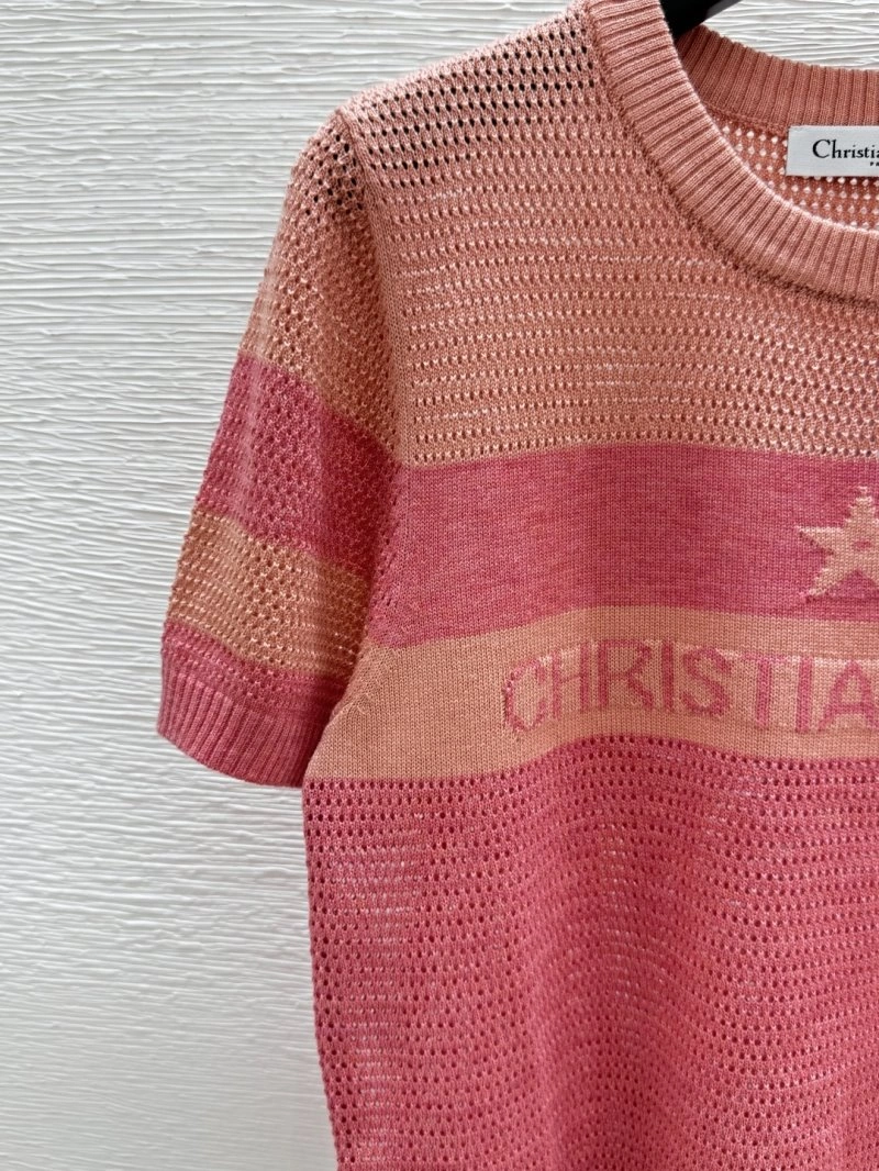 Effortless Hermes T-Shirts 129214