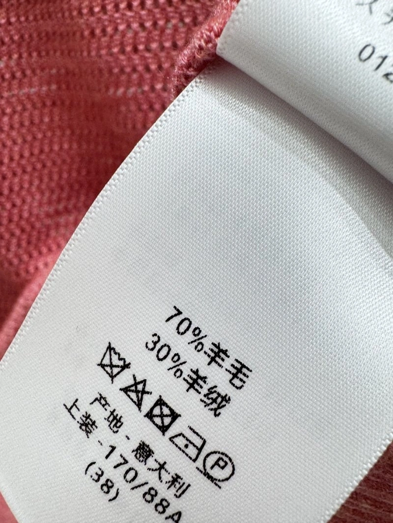 Effortless Hermes T-Shirts 129214