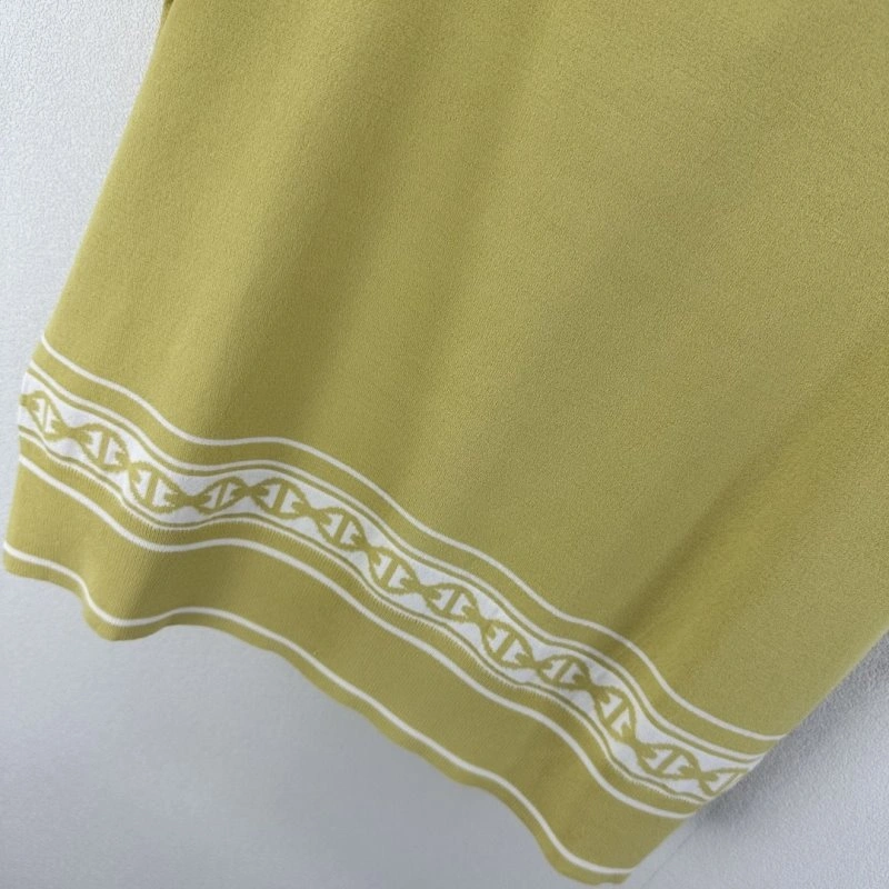 Original Hermes T-Shirts 129211
