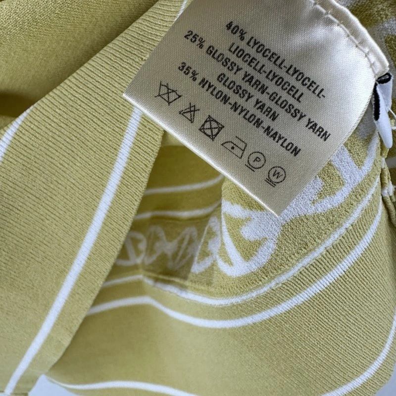 Original Hermes T-Shirts 129211