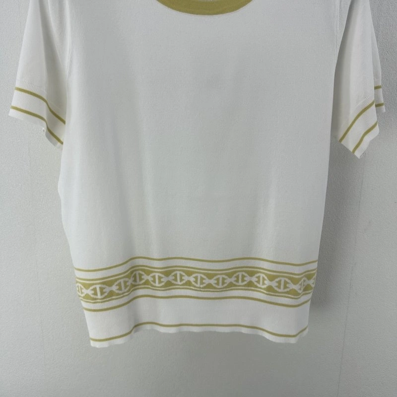Flexible Hermes T-Shirts 129202