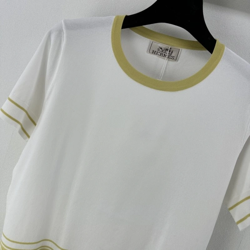 Flexible Hermes T-Shirts 129202