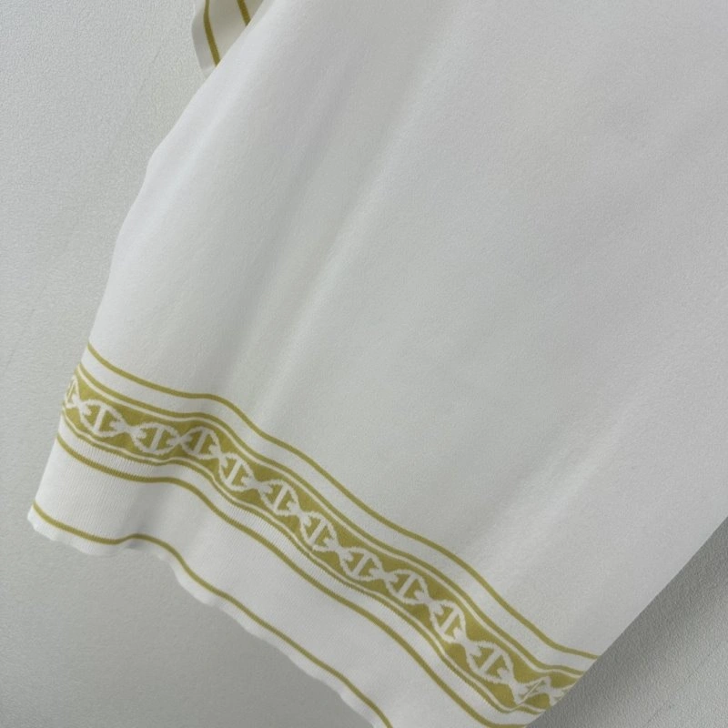 Flexible Hermes T-Shirts 129202