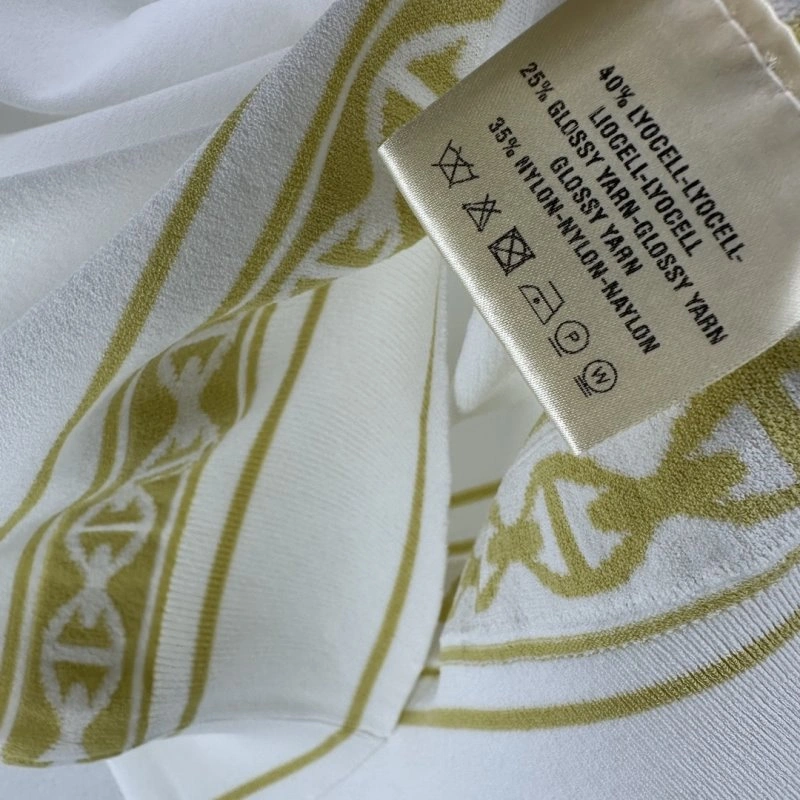 Flexible Hermes T-Shirts 129202