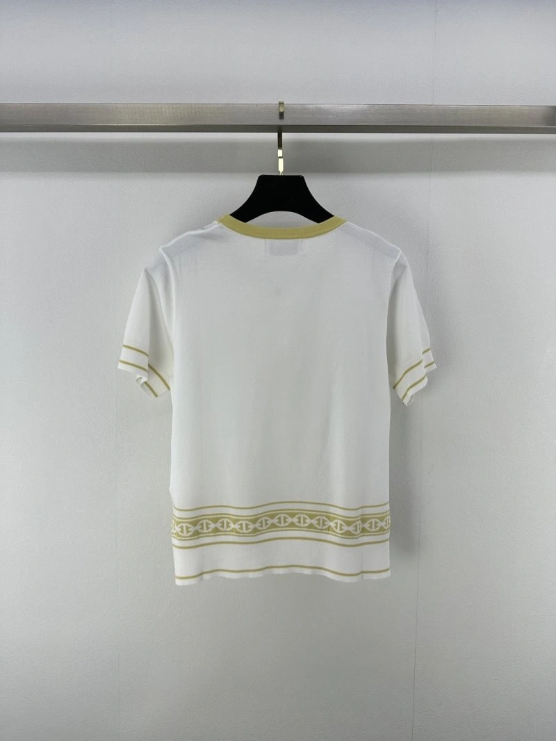 Flexible Hermes T-Shirts 129202