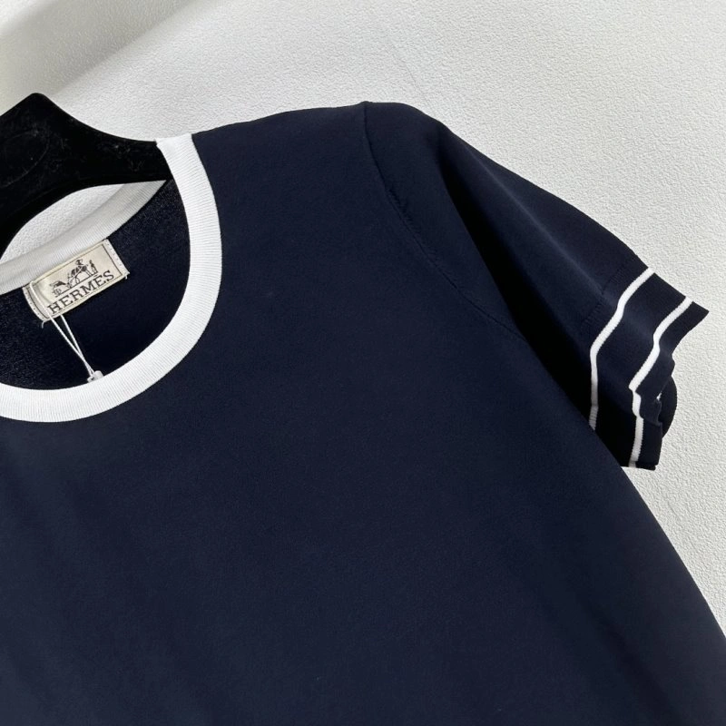 Hermes T-Shirts Efficient 129196