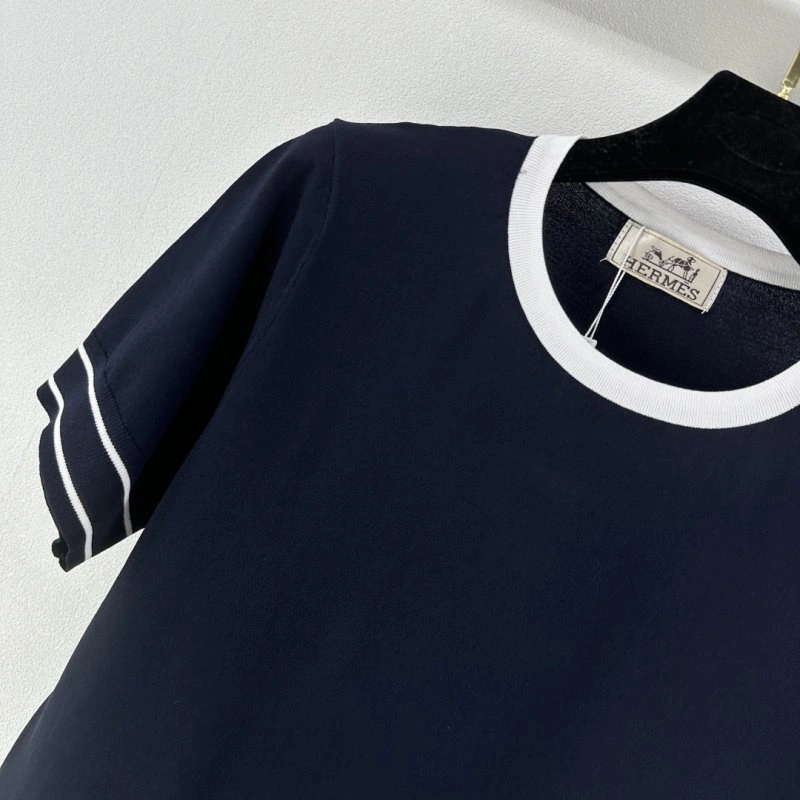 Hermes T-Shirts Efficient 129196
