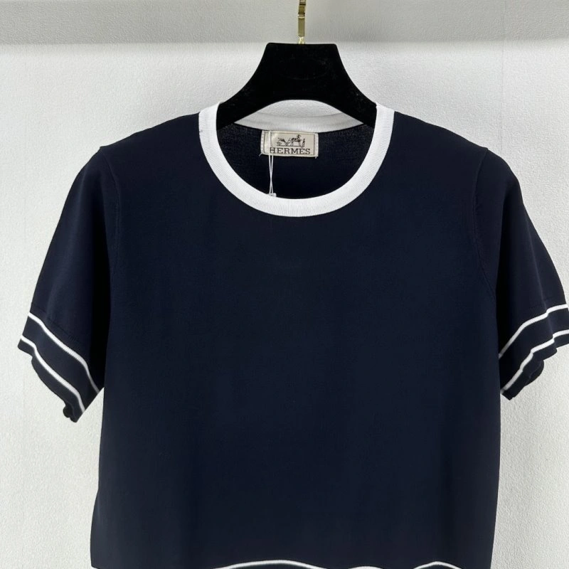 Hermes T-Shirts Efficient 129196
