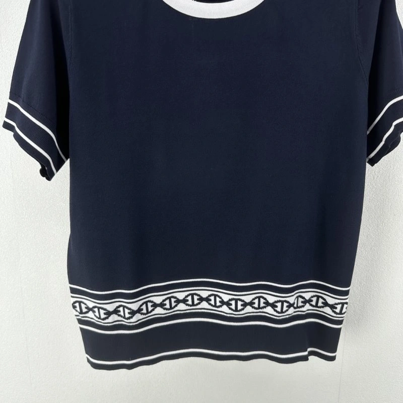 Hermes T-Shirts Efficient 129196