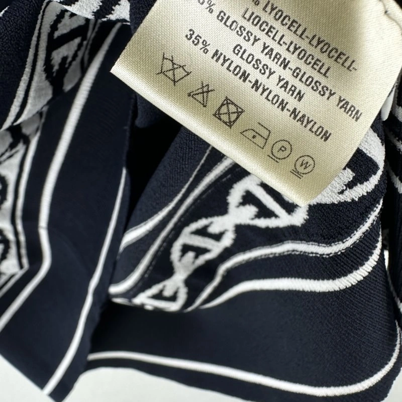 Hermes T-Shirts Efficient 129196