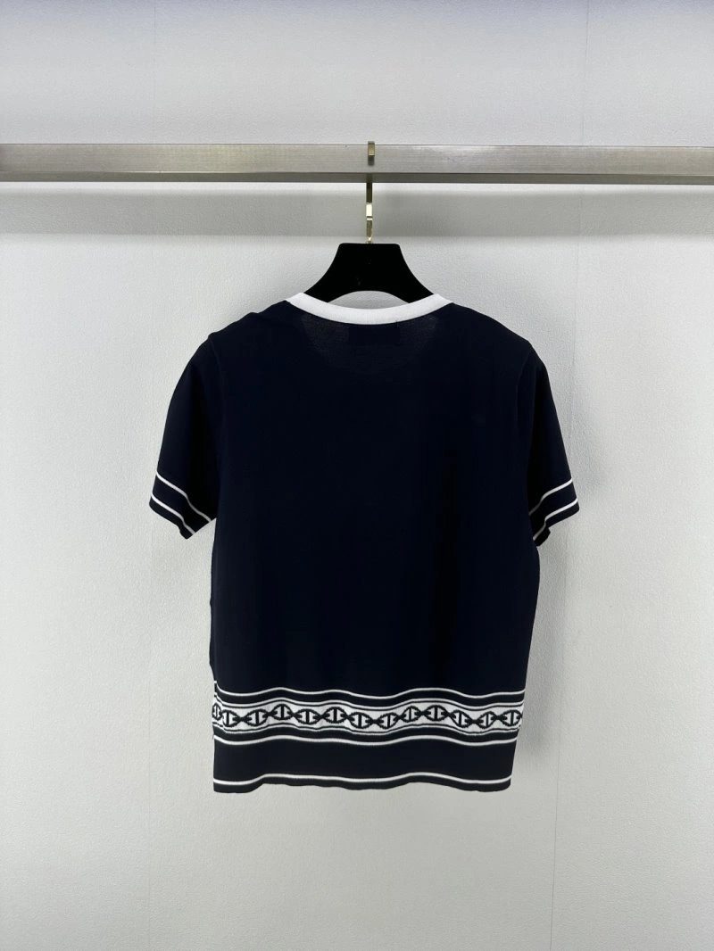 Hermes T-Shirts Efficient 129196