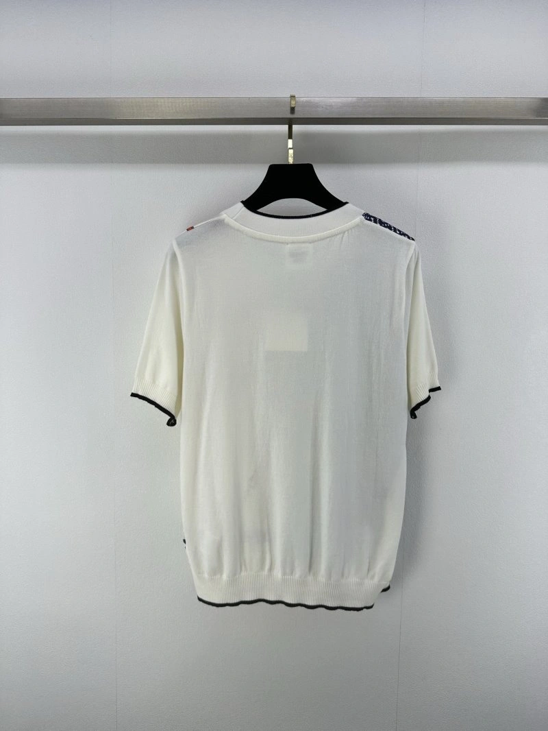 Hermes T-Shirts FastDry 129204