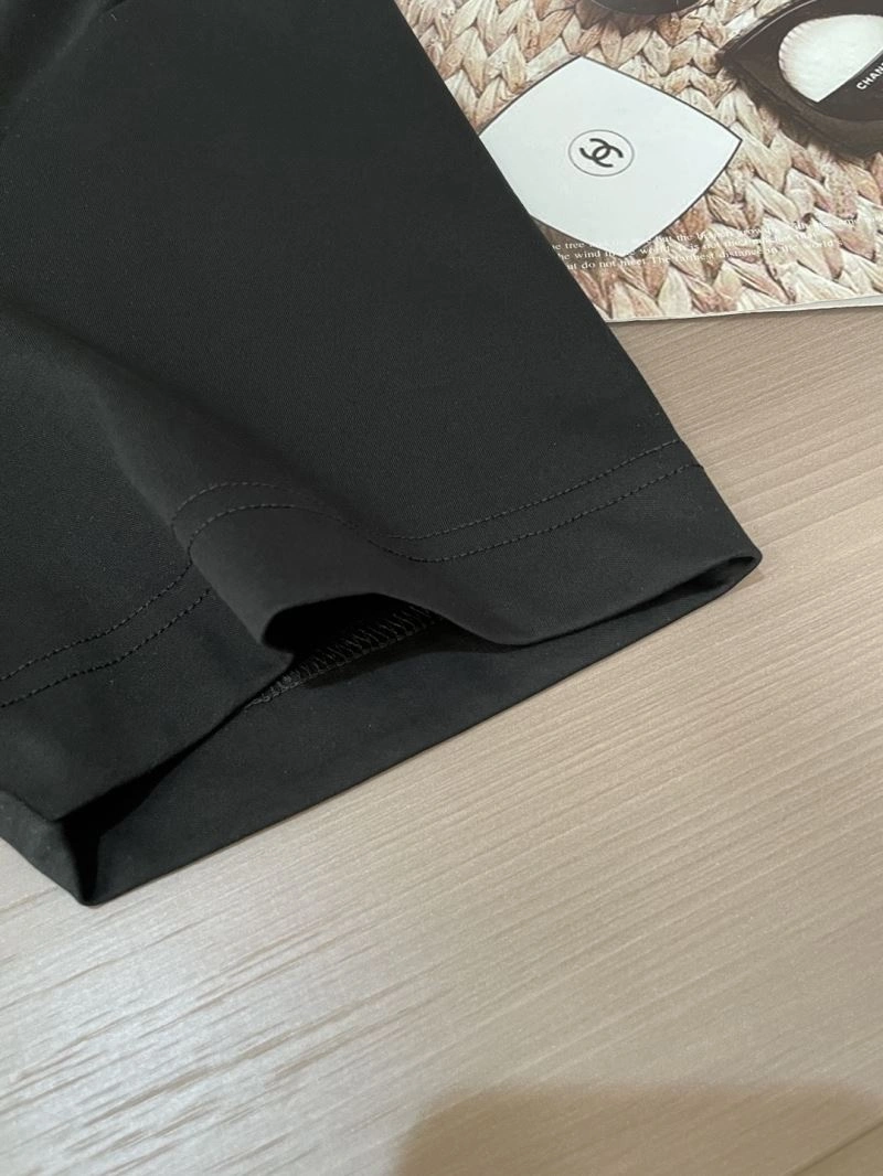 Tailored Hermes T-Shirts 129991