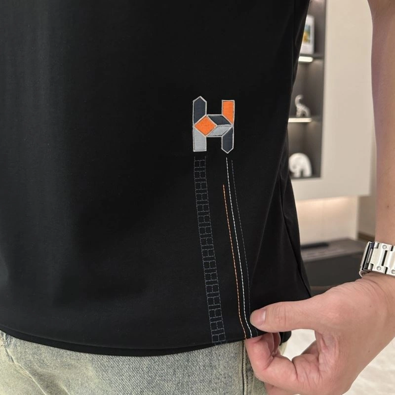 Tailored Hermes T-Shirts 129991