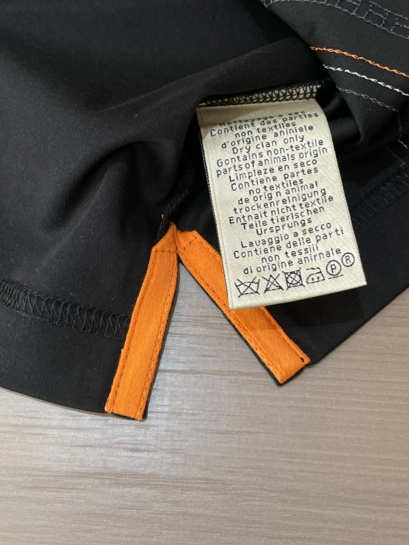 Tailored Hermes T-Shirts 129991