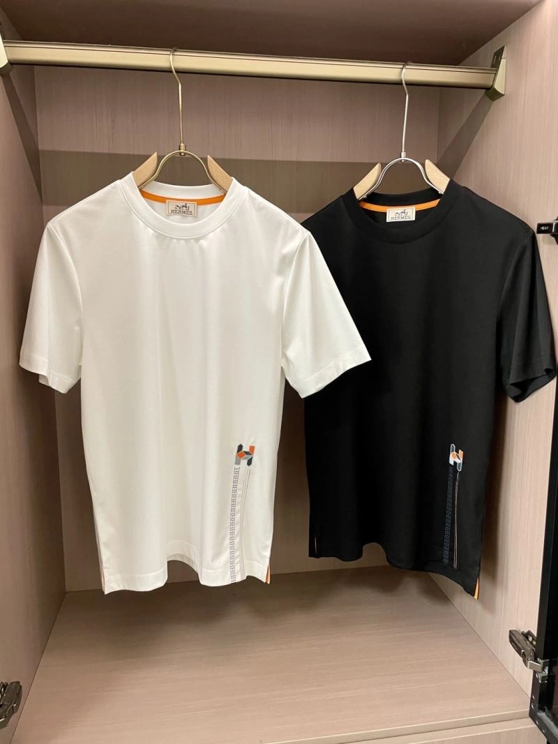 DailyWear Hermes T-Shirts 129987