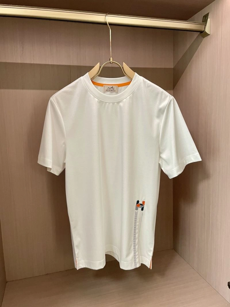 DailyWear Hermes T-Shirts 129987