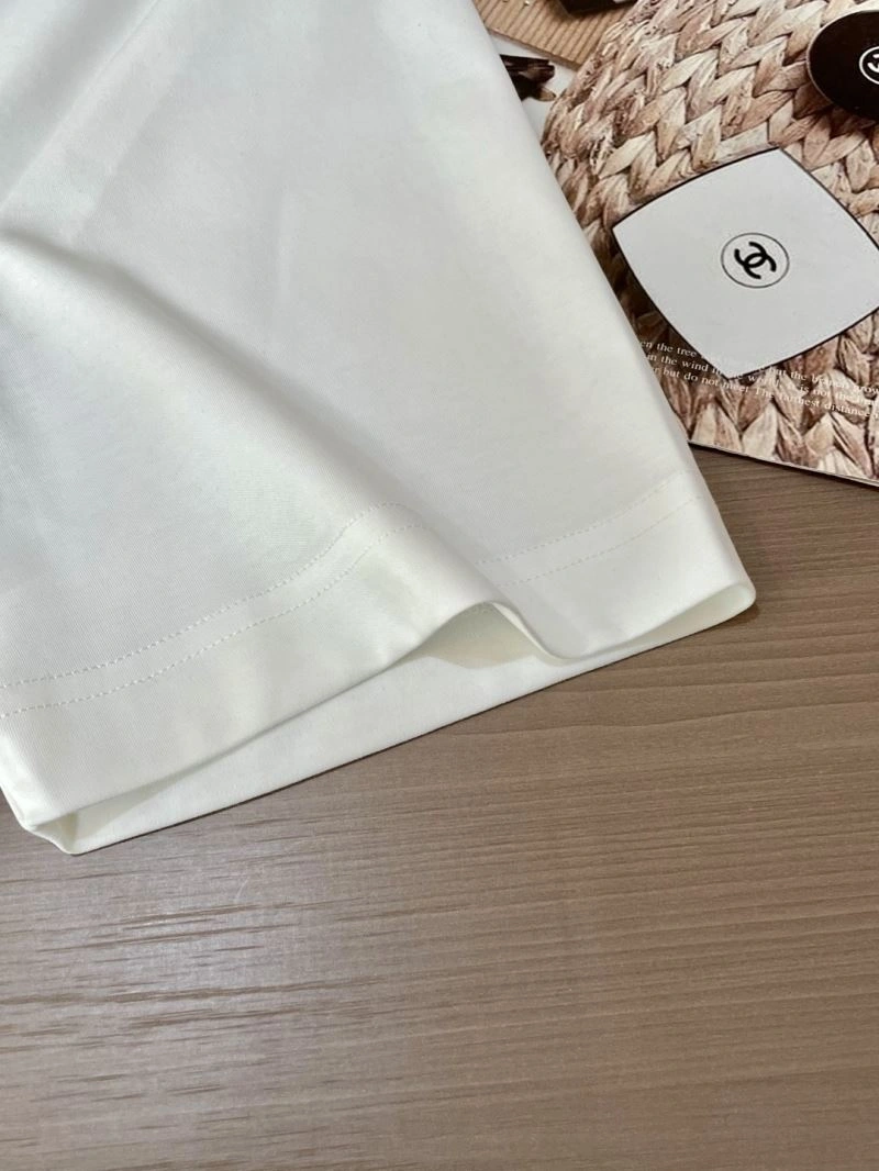 DailyWear Hermes T-Shirts 129987