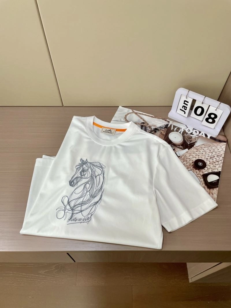 Hermes T-Shirts TopPick 130012
