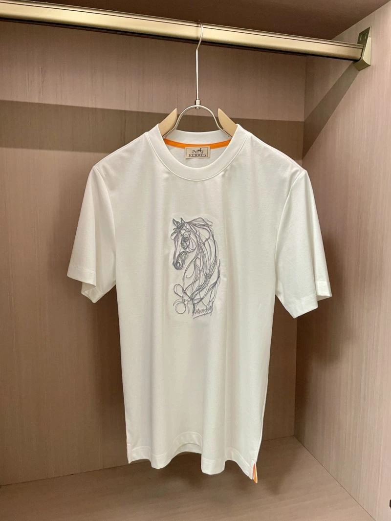 Hermes T-Shirts TopPick 130012