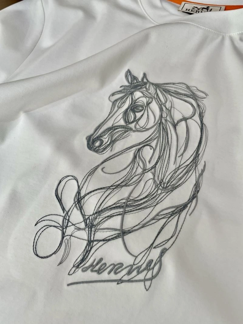 Hermes T-Shirts TopPick 130012