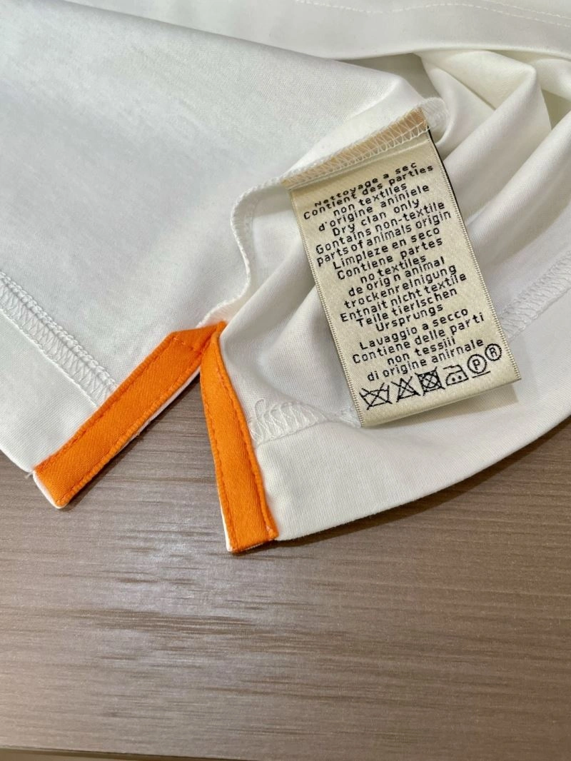 Hermes T-Shirts TopPick 130012